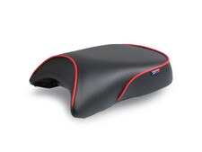 BMW - R1200GS/GSA 2013.5+ - World Sport Adventure Touring Seat